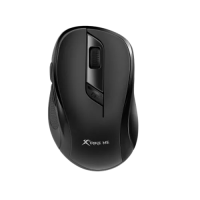 Xtrike Me GW-109 Wireless Mouse